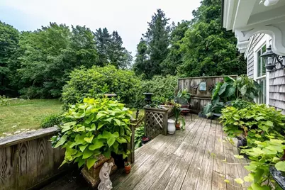 44 Brier Lane, Brewster, MA 02631 - Photo 3