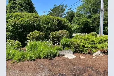 44 Brier Lane, Brewster, MA 02631 - Photo 25