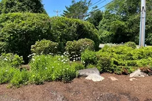 44 Brier Ln, Brewster, MA 02631 - Photo 25