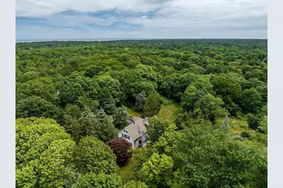 44 Brier Lane, Brewster, MA 02631 - Photo 19