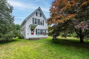 44 Brier Ln, Brewster, MA 02631 - Photo 21