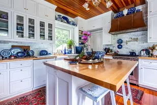 44 Brier Ln, Brewster, MA 02631 - Photo 7