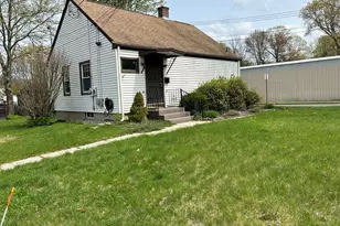 688 Prospect St, Chicopee, MA 01020 - Photo 1