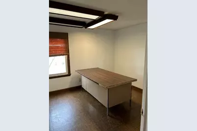 688 Prospect St, Chicopee, MA 01020 - Photo 5