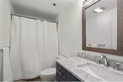 44 Elm #102, Worcester, MA 01690 - Photo 11