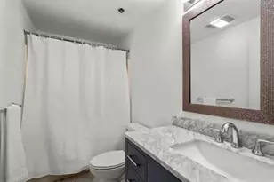 44 Elm, Worcester, MA 01690 - Photo 11