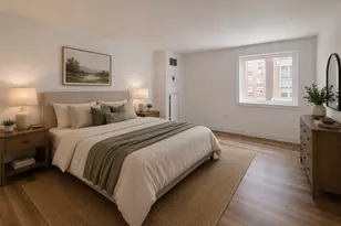 44 Elm, Worcester, MA 01609 - Photo 13
