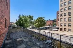 44 Elm, Worcester, MA 01690 - Photo 19