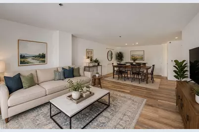 44 Elm #102, Worcester, MA 01690 - Photo 5