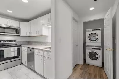 44 Elm #102, Worcester, MA 01690 - Photo 7