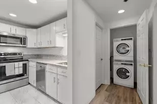 44 Elm, Worcester, MA 01690 - Photo 7