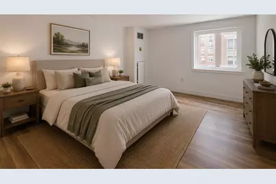 44 Elm #102, Worcester, MA 01690 - Photo 13