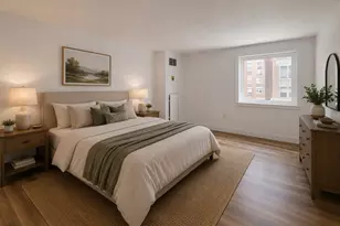 44 Elm, Worcester, MA 01690 - Photo 13