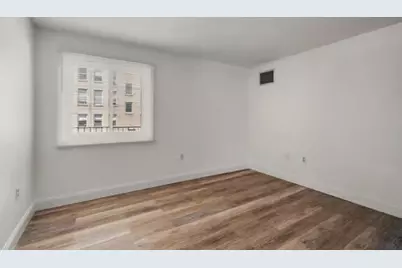 44 Elm #102, Worcester, MA 01690 - Photo 9