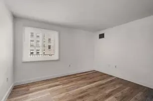 44 Elm, Worcester, MA 01690 - Photo 9