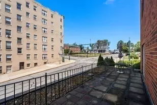 44 Elm, Worcester, MA 01690 - Photo 17