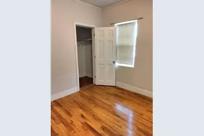 241 Highland Ave #1, Somerville, MA 02143 - Photo 5