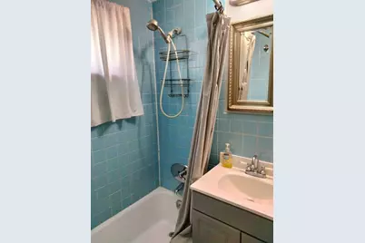 241 Highland Ave #1, Somerville, MA 02143 - Photo 7