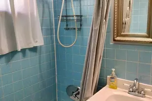 241 Highland Ave, Somerville, MA 02143 - Photo 7