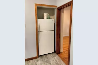 241 Highland Ave #1, Somerville, MA 02143 - Photo 3