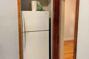241 Highland Ave, Somerville, MA 02143 - Photo 3