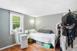 198 County St, Lakeville, MA 02347 - Photo 33