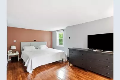 198 County St, Lakeville, MA 02347 - Photo 29