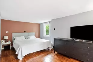 198 County St, Lakeville, MA 02347 - Photo 29