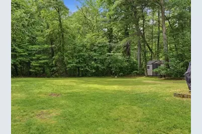 198 County St, Lakeville, MA 02347 - Photo 37