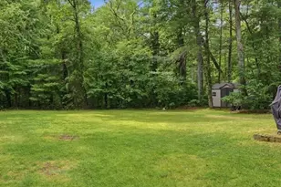 198 County St, Lakeville, MA 02347 - Photo 37