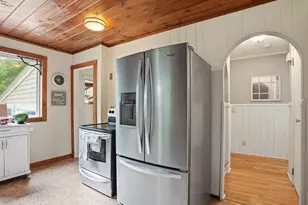 198 County St, Lakeville, MA 02347 - Photo 21