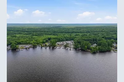 198 County St, Lakeville, MA 02347 - Photo 39