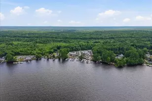 198 County St, Lakeville, MA 02347 - Photo 39