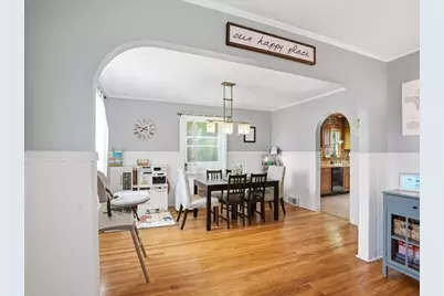 198 County St, Lakeville, MA 02347 - Photo 11