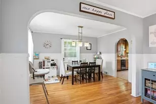 198 County St, Lakeville, MA 02347 - Photo 11
