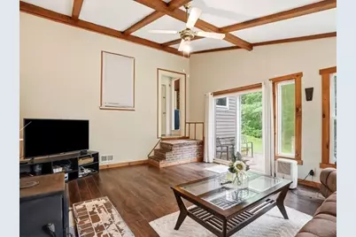 198 County St, Lakeville, MA 02347 - Photo 25