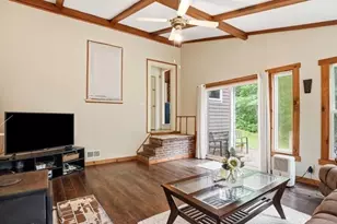 198 County St, Lakeville, MA 02347 - Photo 25