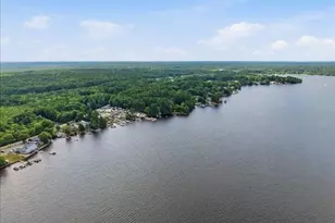 198 County St, Lakeville, MA 02347 - Photo 3