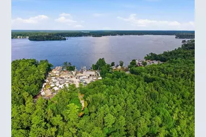 198 County St, Lakeville, MA 02347 - Photo 41