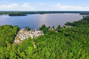 198 County St, Lakeville, MA 02347 - Photo 41