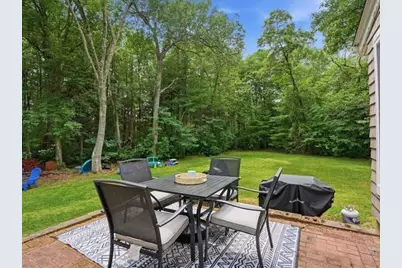 198 County St, Lakeville, MA 02347 - Photo 35