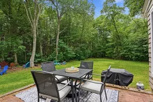 198 County St, Lakeville, MA 02347 - Photo 35