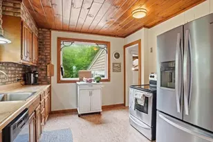 198 County St, Lakeville, MA 02347 - Photo 15