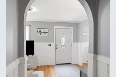 198 County St, Lakeville, MA 02347 - Photo 13
