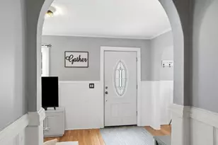198 County St, Lakeville, MA 02347 - Photo 13