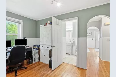 198 County St, Lakeville, MA 02347 - Photo 27