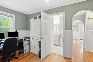 198 County St, Lakeville, MA 02347 - Photo 27