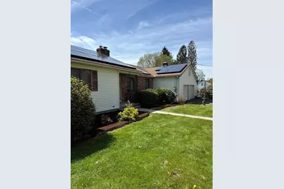 53 Hampden Road, East Longmeadow, MA 01028 - Photo 3