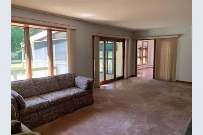 53 Hampden Road, East Longmeadow, MA 01028 - Photo 15
