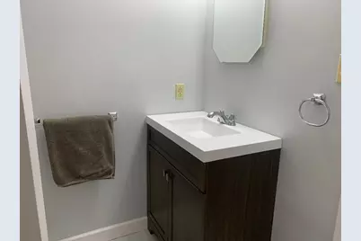 53 Hampden Road, East Longmeadow, MA 01028 - Photo 33